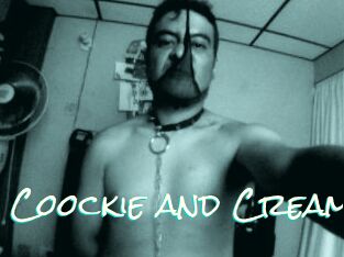 Coockie_and_Cream