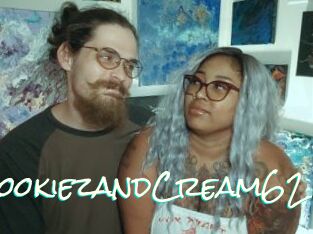 CookiezandCream62