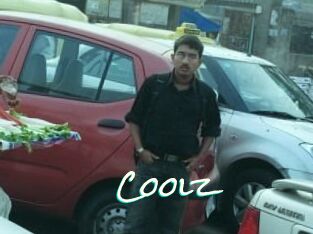 Coolz
