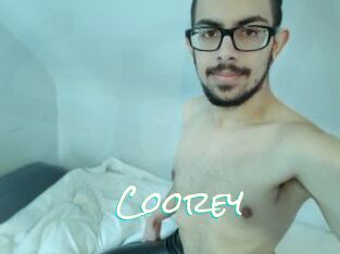 Coorey