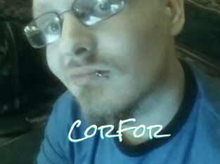 CorFor