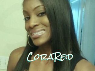 Cora_Reid