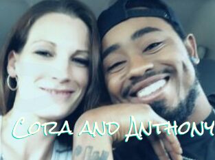 Cora_and_Anthony