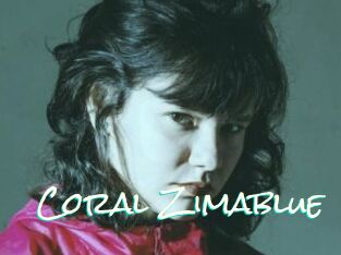 Coral_Zimablue