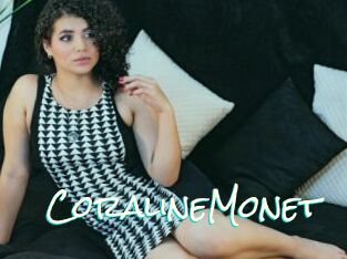 CoralineMonet