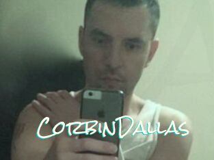 Corbin_Dallas