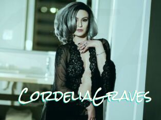 CordeliaGraves