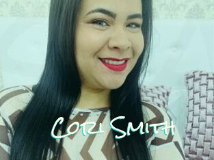 Cori_Smith