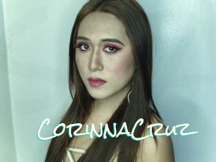 CorinnaCruz