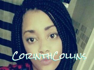 Corinth_Collins