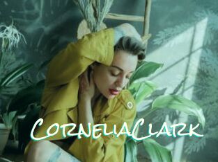 CorneliaClark