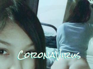 CoronaVirus