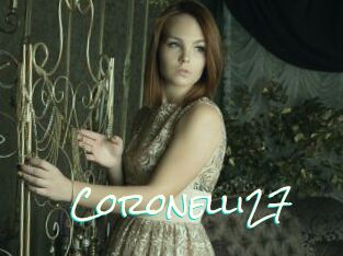 Coronelli27