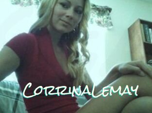 CorrinaLemay