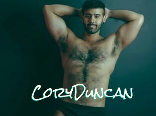 CoryDuncan