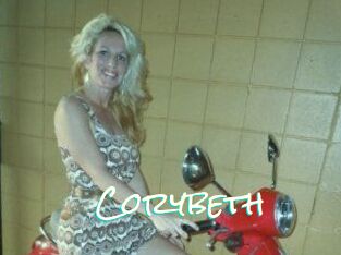 Cory_beth