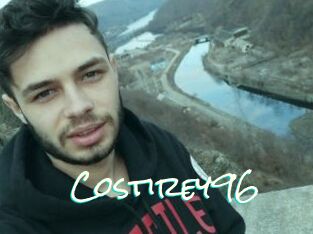 Costirey96