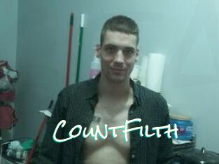 Count_Filth