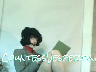 CountessVespertine