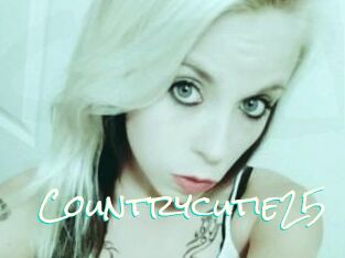 Country_cutie25