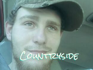 Countryside