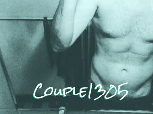 Couple1305