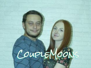 CoupleMoons