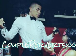 CouplePervertsxxx