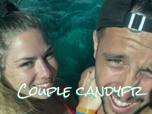 Couple_candyfr