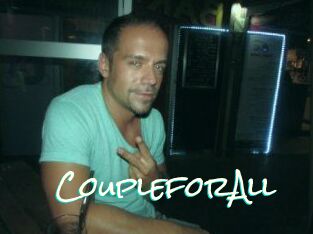 CoupleforAll