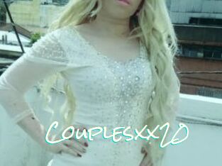 Couplesxx20