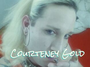 Courteney_Gold