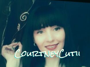 CourtneyCutii