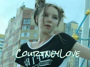CourtneyLove