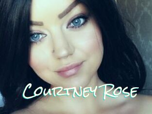 Courtney_Rose