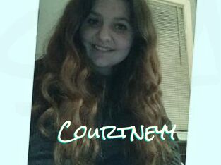 Courtneyy