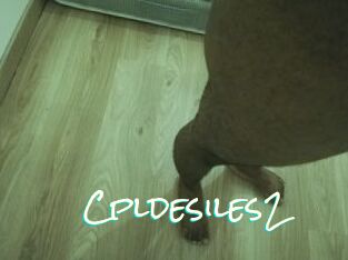 Cpldesiles2