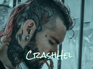 CrashHel