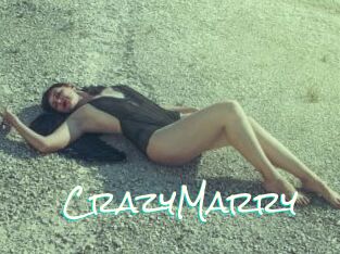 CrazyMarry