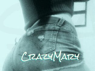 CrazyMary
