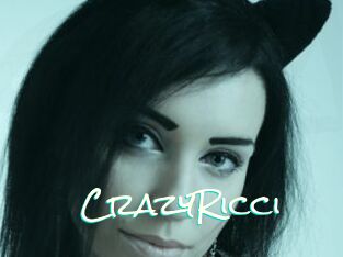 CrazyRicci