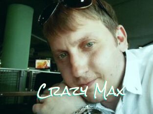 Crazy_Max