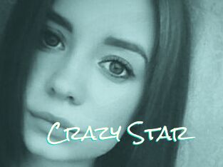 Crazy_Star
