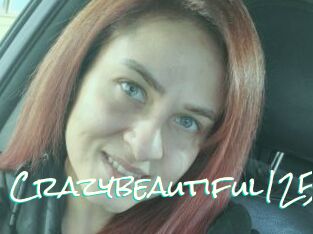 Crazybeautiful125