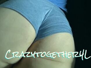 Crazytogether4L