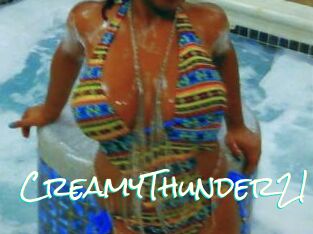 CreamyThunder21
