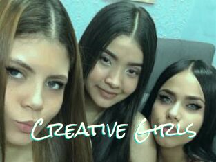 Creative_Girls