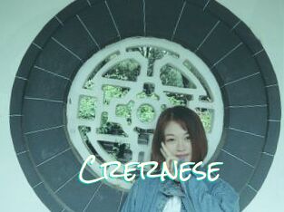 Crernese