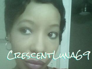 Crescent_Luna69