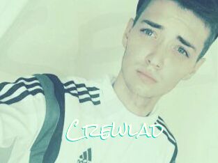 Crewlad